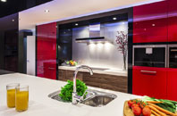 Meikle Wartle kitchen extensions