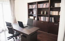 Meikle Wartle home office construction leads
